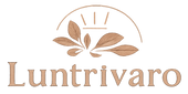 Luntrivaro – Home